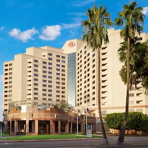 *** Hotel Hilton Long USA