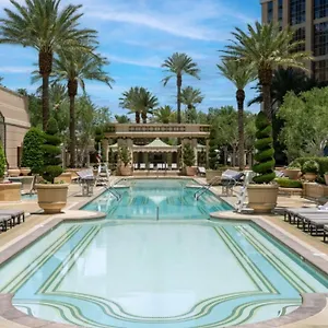 ***** Resort The Palazzo At The Venetian USA
